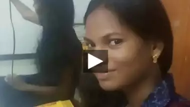 Virgin Tamil college girl in hot hardcore home sex