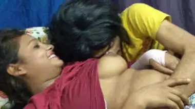 Indian Couple 50 Videos+ pics full collection part 9