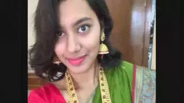 Bangladeshi Dhaka Girl Nude 2 videos 2