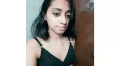 Cute Bangladeshi Girl 10 New Video Clips Part 5