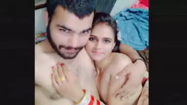 Haryanvi Newly Married Couple Must Watch