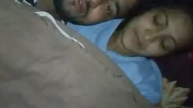 Cute Indian Lover romance part 3