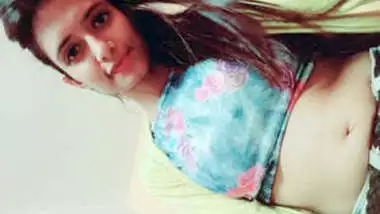 Desi Cute teen nudes Show