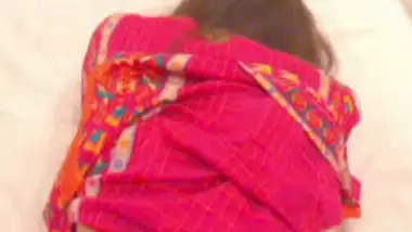 Pakistani Couple Homemade Sex Videos in Hindi Part 1