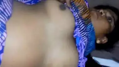 Indian Bhabhi Sucking Hard fucked 4 clips part 2