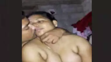 Desi Kerala Nurse sex tape part 5