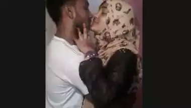 Desi lover romance