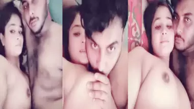 Paki couple home sex video leaked online