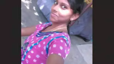 Latest leaked desi village Girl Video