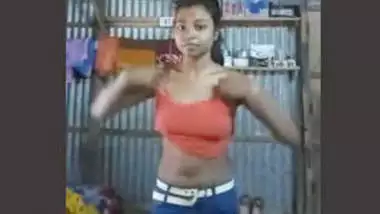 Desi Girl Record video for BF