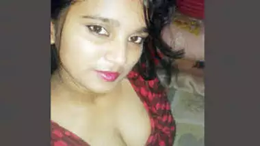 desi sexy girl big boobs showing part 2