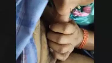 Paki Bhabi Blowjob and Fucking