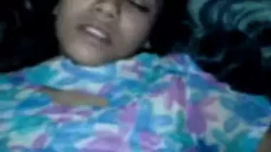 Hot Bangladeshi couple sex video leaked online