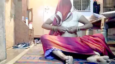 Desi village bhabi hard fucking with young devar