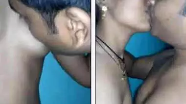 desi gf boob suck n give bj-hd