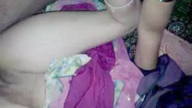 Desi village bhabi sosi mid night hard fucking by devar