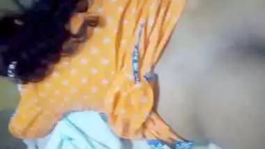 Pk bhabi hot sexy ass