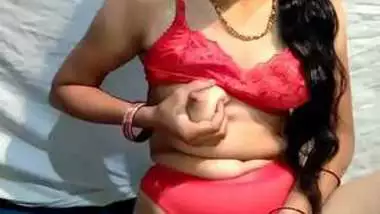 Desi village bhabi fucking with her devar part 4