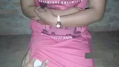 Desi cue teen fucking by home teacher