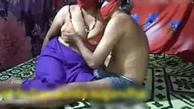 hot sugandha bhabhi blowjob and hard fuck