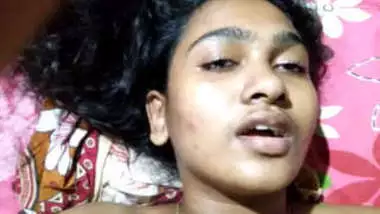 Desi cute collage girl pain sex