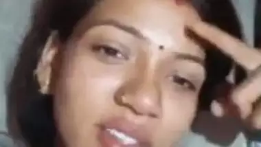 Desi Village Bhabhiji sex