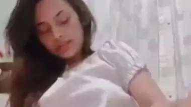 Pakistani StayAtHome Masturbation challenge