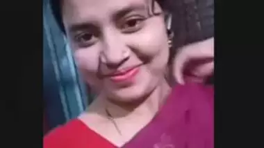 Desi Beautiful Married bhabi 3More Clip