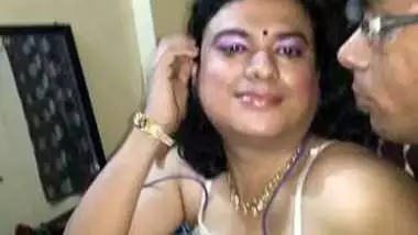 Desi aunty ilg affir