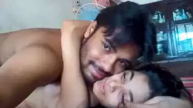 Desi lovers sex video that could make your shag your dick