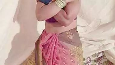 Desi village bhabi rekha fucking by devar