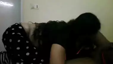 Tamil blowjob sex video