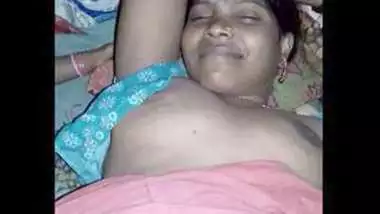 Rita bhabi nice fucking by her devar