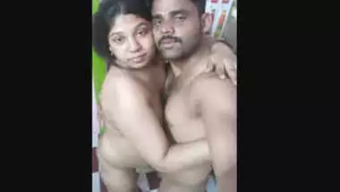 Desi lover quick fucking in hotel