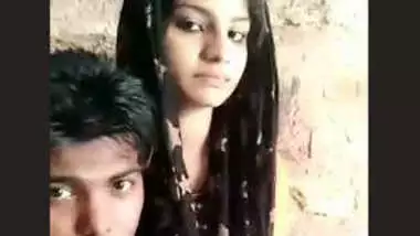 Desi village lover kissing n fucking sn