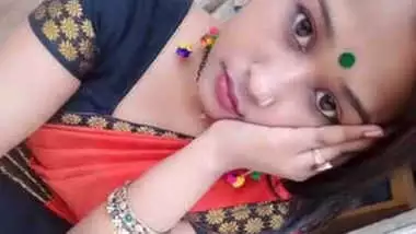 beautiful desi babe video chat