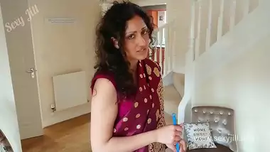 Indian honeymoon par pahli raat ki chudai ka Agra sexy bf