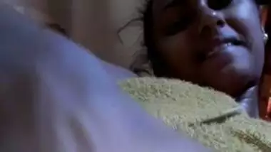 Srilankan Horny Fingering video