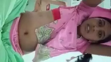 Desi girl fingering stripping salwar kameez