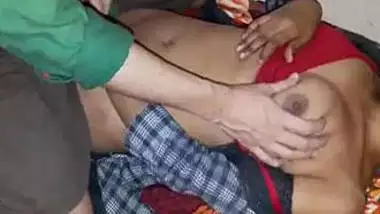 sexy desi girl chupke chupke hot sex in secret room