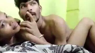 Indian sex of auto driver with college girl