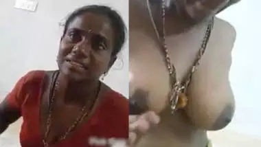 tamil maid hard fucked by owner