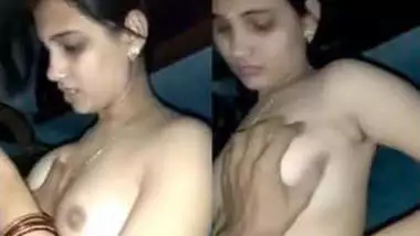 desi girl removing bra