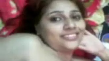 Cousin brother sister ki free sexy Hindi blue film