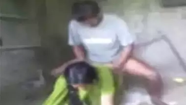 Phupheri bahan bhai ki very hot incest Punjabi xxx bf