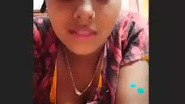 Village Bhabi Sexy Tango Live