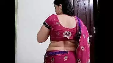 bubbly delhi housewife bhabhi ishita kumari navel show