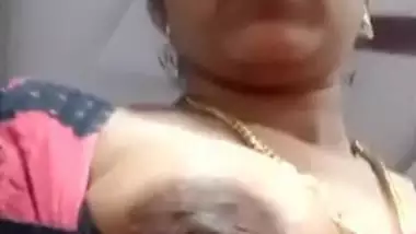 mallu kerala aunty videos