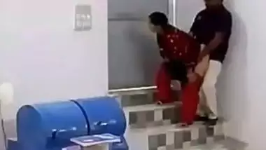 Something Hot Free Indian Porn Video