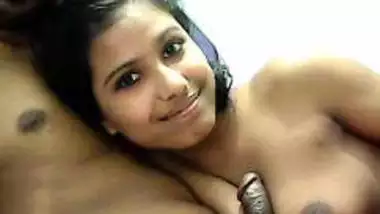 super hot desi couple on cam